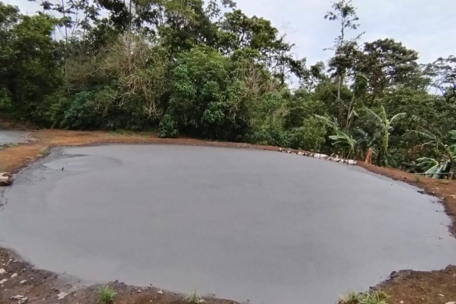 WhatsApp Image 2024-05-13 at 7.34.40 PM (1)