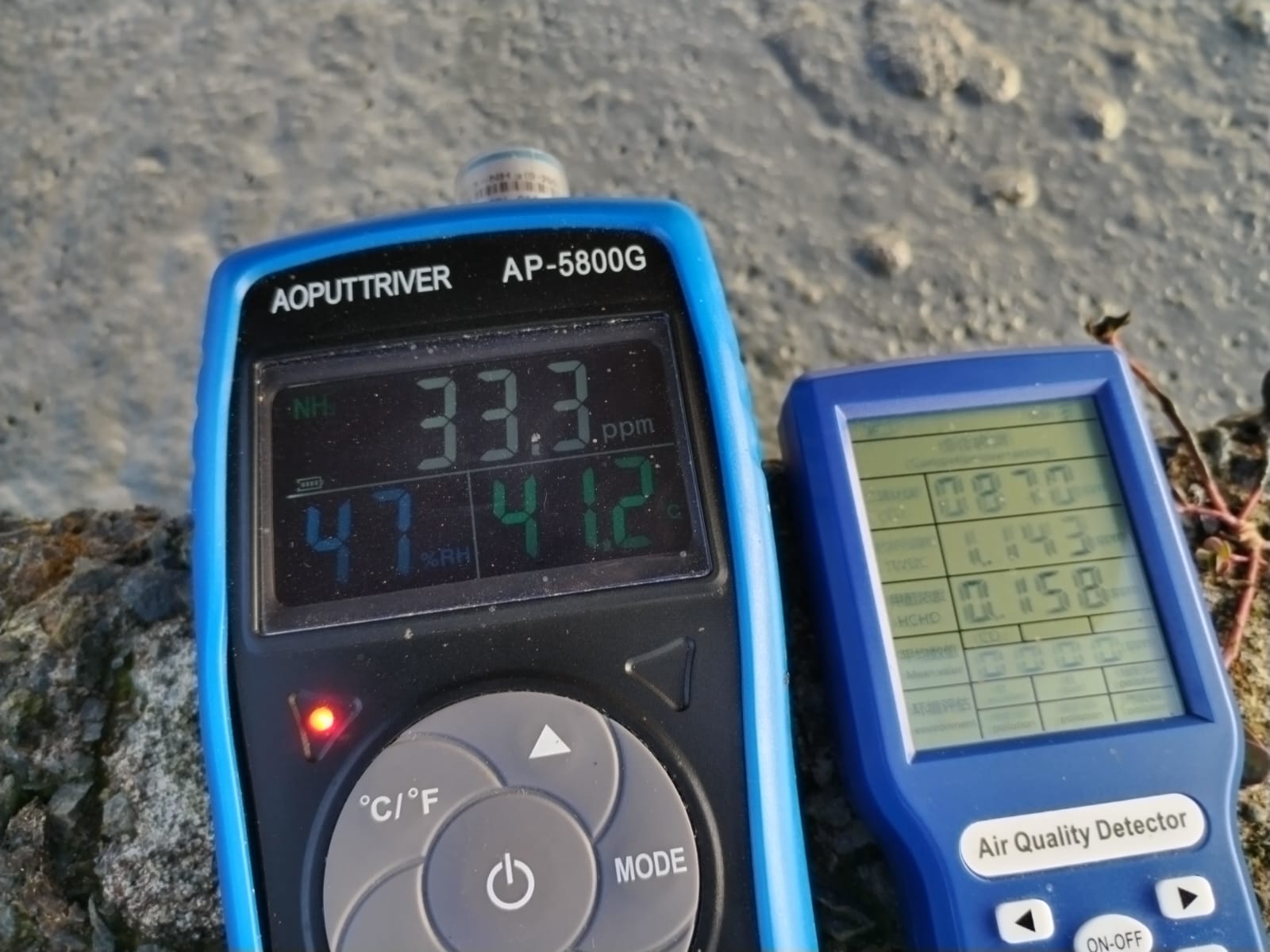 WhatsApp Image 2024-09-14 at 8.35.48 AM (1)