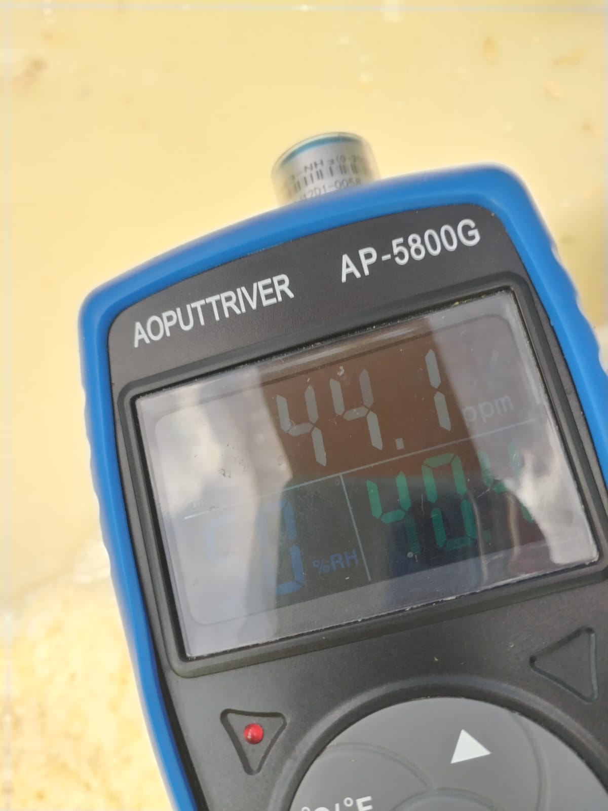 WhatsApp Image 2024-09-14 at 8.38.31 AM