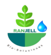 Ranjell Bio Soluciones